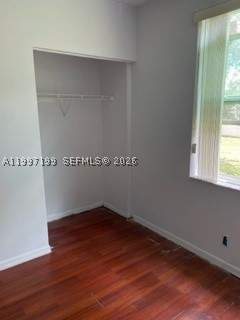 870 NE 212th Ter 3, Miami FL - photo 10 of 18