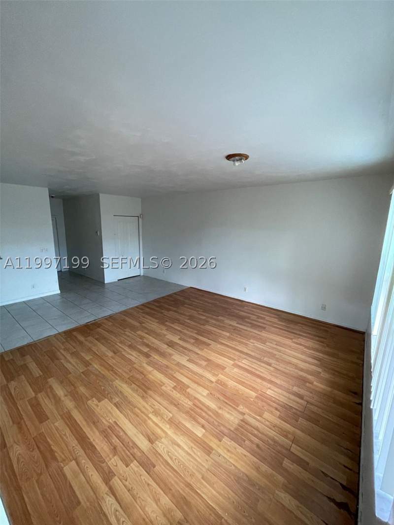 3 bedroom Condominium at 870 NE 212th Ter 3, Sierra Ridge Condo M-41, Miami — photo 5
