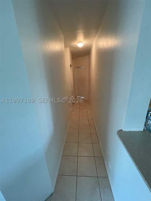870 NE 212th Ter 3, Miami FL - photo 6 of 18