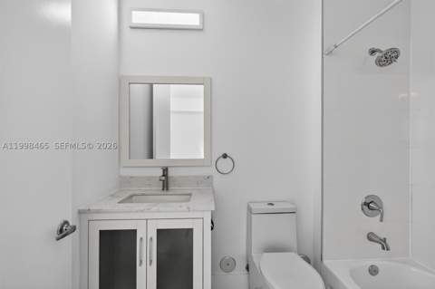 2200 NE 4th Ave 1003, Miami FL - photo 10 of 68
