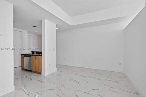 2200 NE 4th Ave 1003, Miami FL - photo 11 of 68