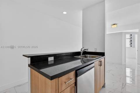 2200 NE 4th Ave 1003, Miami FL - photo 16 of 68