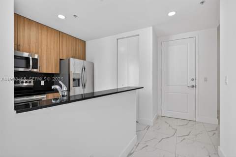 2200 NE 4th Ave 1003, Miami FL - photo 18 of 68