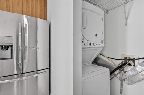 2200 NE 4th Ave 1003, Miami FL - photo 20 of 68