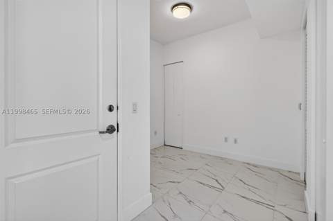 2200 NE 4th Ave 1003, Miami FL - photo 22 of 68