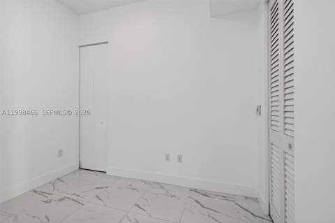 2200 NE 4th Ave 1003, Miami FL - photo 23 of 68