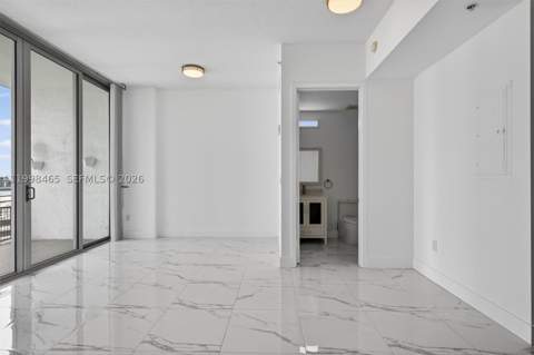 2200 NE 4th Ave 1003, Miami FL - photo 6 of 68