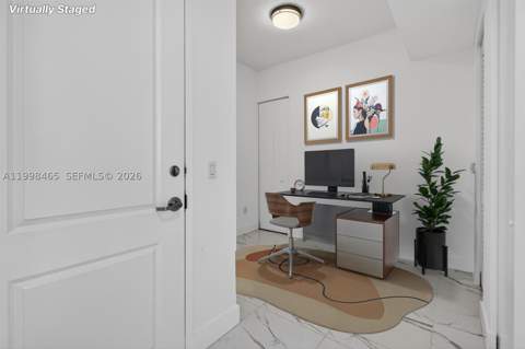 2200 NE 4th Ave 1003, Miami FL - photo 7 of 68
