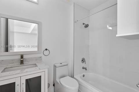 2200 NE 4th Ave 1003, Miami FL - photo 9 of 68