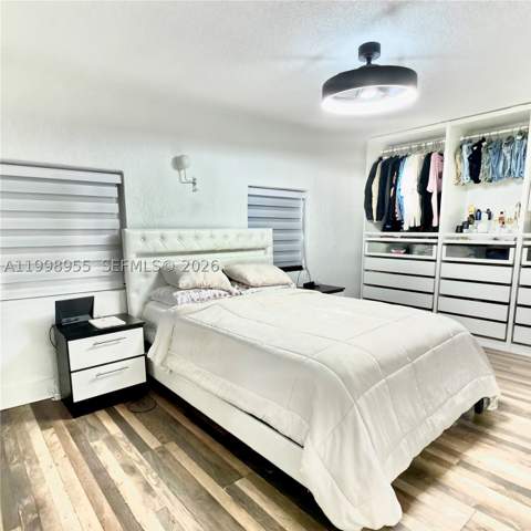 17710 SW 102nd Ave, Miami FL - photo 11 of 29
