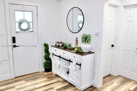 17710 SW 102nd Ave, Miami FL - photo 14 of 29