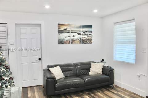 17710 SW 102nd Ave, Miami FL - photo 19 of 29