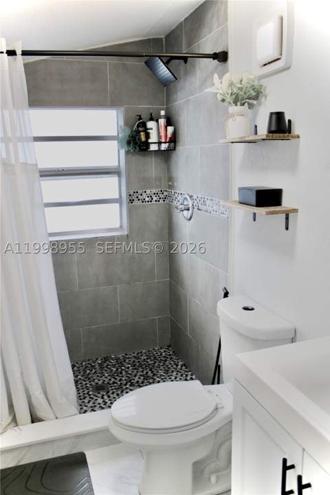 17710 SW 102nd Ave, Miami FL - photo 23 of 29