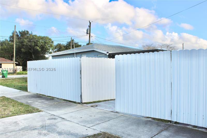 3 bedroom SingleFamilyResidence at 17710 SW 102nd Ave, Perrine Sub, Miami — photo 4