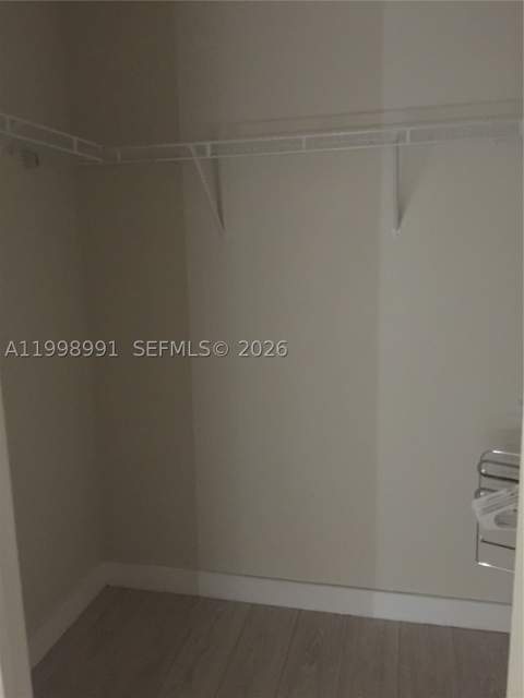 79 SW 12th St 1406-S, Miami FL - photo 10 of 20