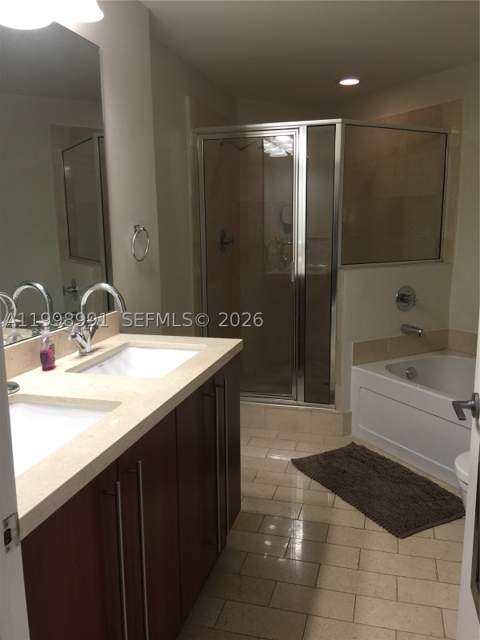 79 SW 12th St 1406-S, Miami FL - photo 11 of 20