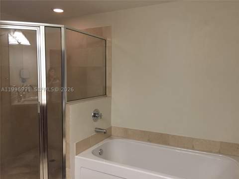 79 SW 12th St 1406-S, Miami FL - photo 13 of 20