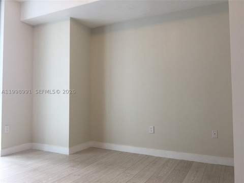 79 SW 12th St 1406-S, Miami FL - photo 16 of 20