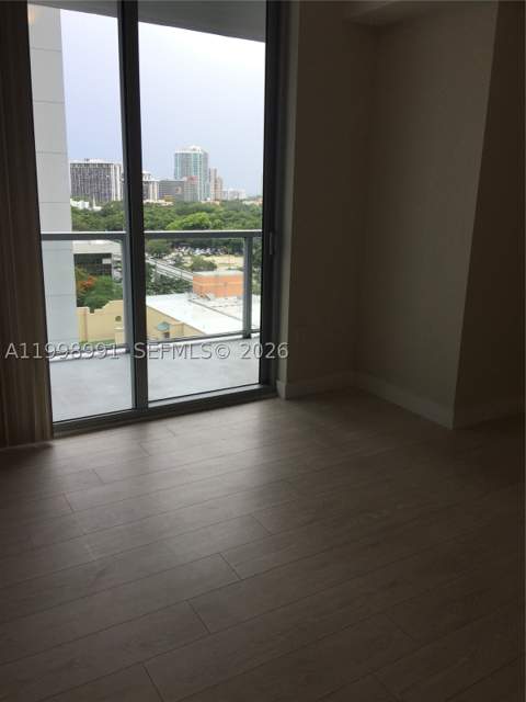 79 SW 12th St 1406-S, Miami FL - photo 17 of 20