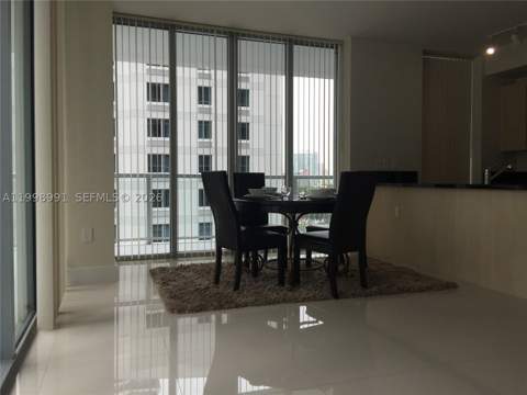 79 SW 12th St 1406-S, Miami FL - photo 6 of 20