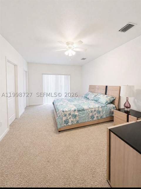 823 SE 17th St, Homestead FL - photo 11 of 15