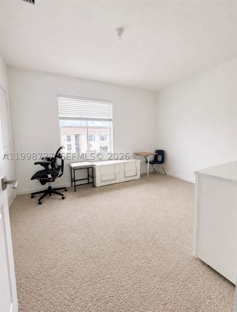 823 SE 17th St, Homestead FL - photo 13 of 15