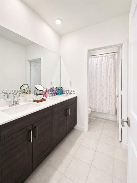 823 SE 17th St, Homestead FL - photo 14 of 15