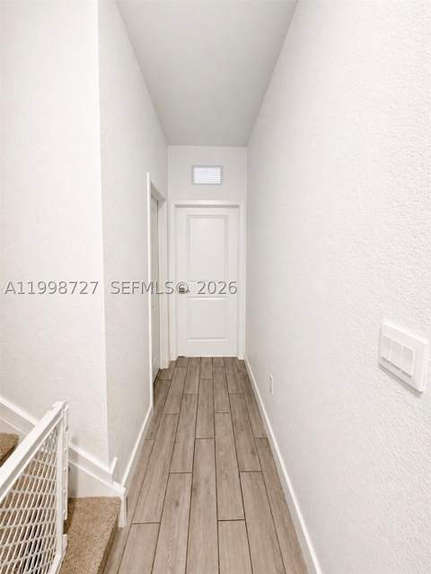 823 SE 17th St, Homestead FL - photo 8 of 15