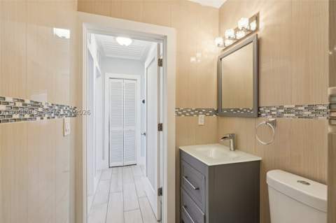 1682 NE 124th Ln, North Miami FL - photo 15 of 52