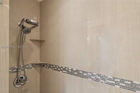 1682 NE 124th Ln, North Miami FL - photo 16 of 52