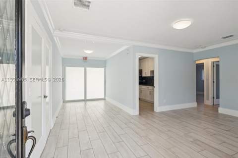 1682 NE 124th Ln, North Miami FL - photo 23 of 52