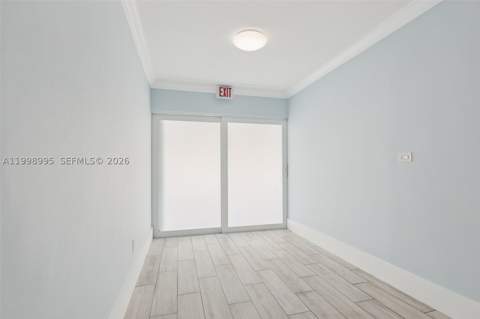 1682 NE 124th Ln, North Miami FL - photo 24 of 52