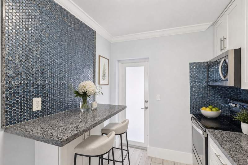 3 bedroom SingleFamilyResidence at 1682 NE 124th Ln, Sub Of Foster & Sanchez T, North Miami — photo 5