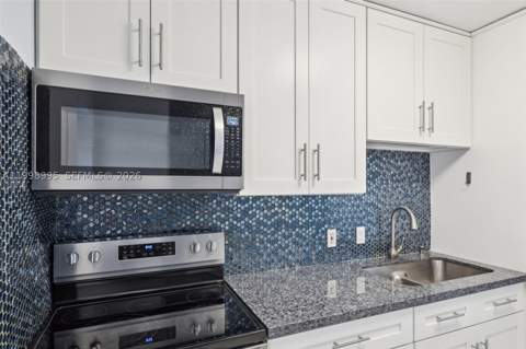 1682 NE 124th Ln, North Miami FL - photo 6 of 52