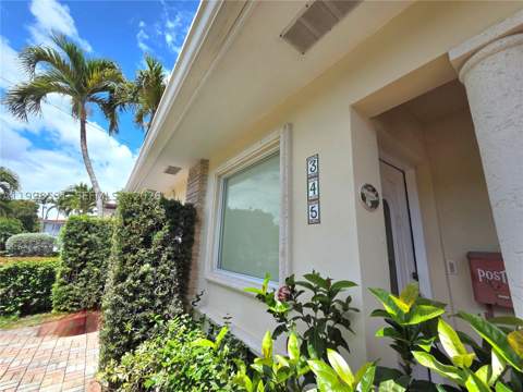345 Malaga Ave, Coral Gables FL - photo 15 of 58