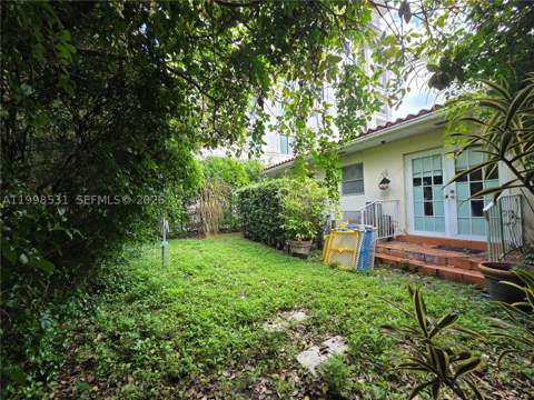 345 Malaga Ave, Coral Gables FL - photo 19 of 58