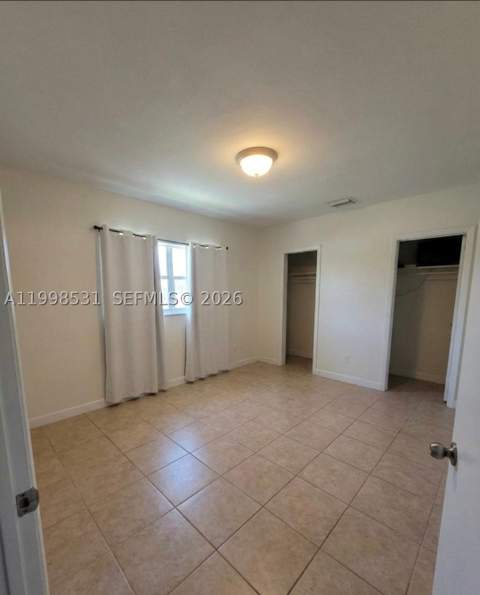 345 Malaga Ave, Coral Gables FL - photo 20 of 58