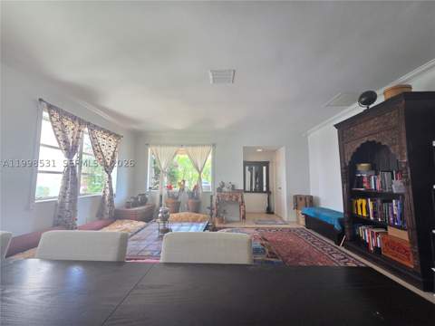 345 Malaga Ave, Coral Gables FL - photo 22 of 58