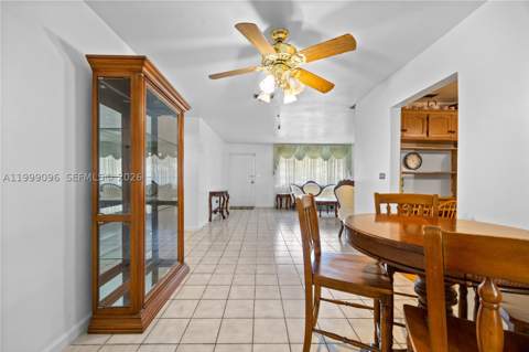 11298 NW 21st Ct, Miami FL - photo 10 of 54