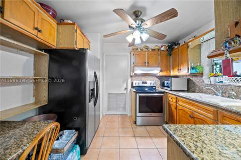 11298 NW 21st Ct, Miami FL - photo 11 of 54