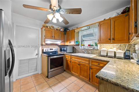 11298 NW 21st Ct, Miami FL - photo 12 of 54