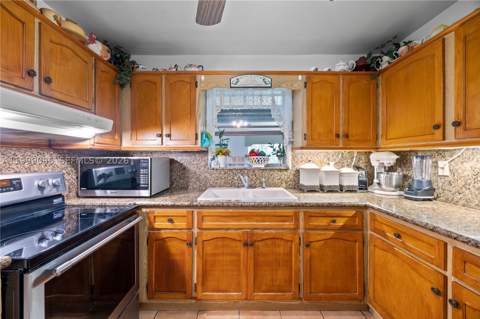 11298 NW 21st Ct, Miami FL - photo 13 of 54