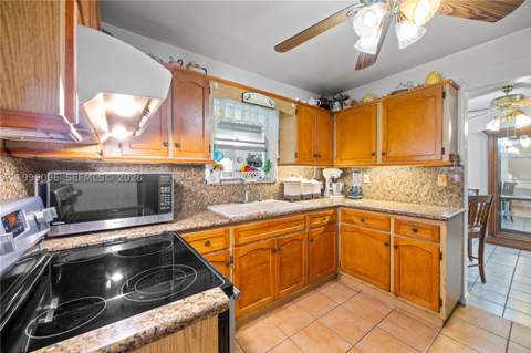 11298 NW 21st Ct, Miami FL - photo 14 of 54
