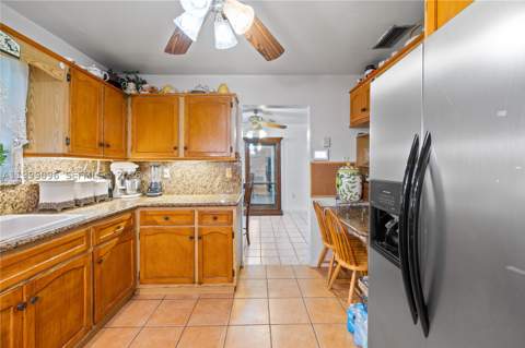 11298 NW 21st Ct, Miami FL - photo 15 of 54