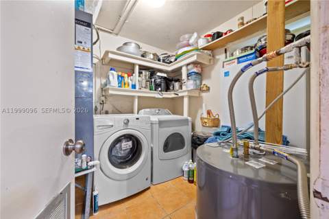 11298 NW 21st Ct, Miami FL - photo 16 of 54