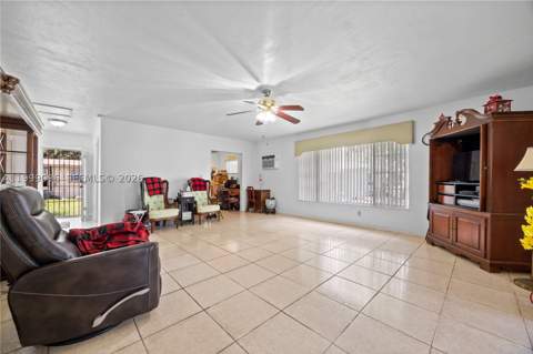 11298 NW 21st Ct, Miami FL - photo 17 of 54