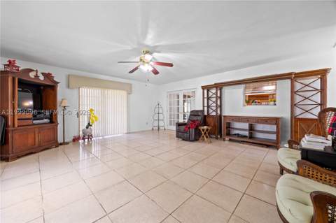 11298 NW 21st Ct, Miami FL - photo 18 of 54