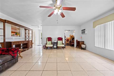 11298 NW 21st Ct, Miami FL - photo 19 of 54