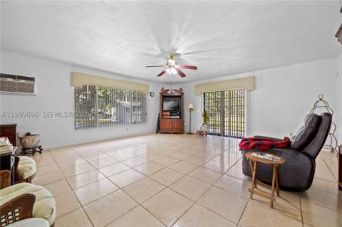 11298 NW 21st Ct, Miami FL - photo 20 of 54