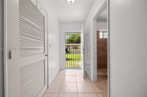 11298 NW 21st Ct, Miami FL - photo 21 of 54